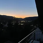 Lejlighed Burg,mosel,tal-blick