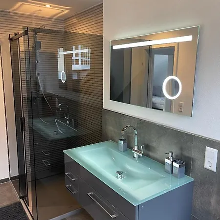 Burg,mosel,tal-blick *