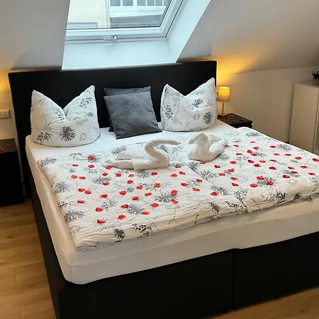 Burg,mosel,tal-blick Cochem