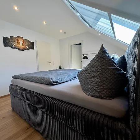 Burg,mosel,tal-blick *