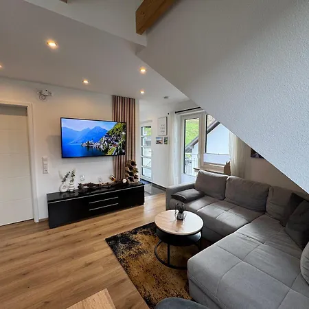 Burg,mosel,tal-blick *