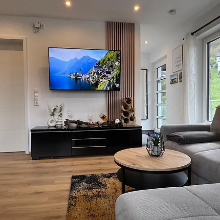 Burg,mosel,tal-blick קוכם