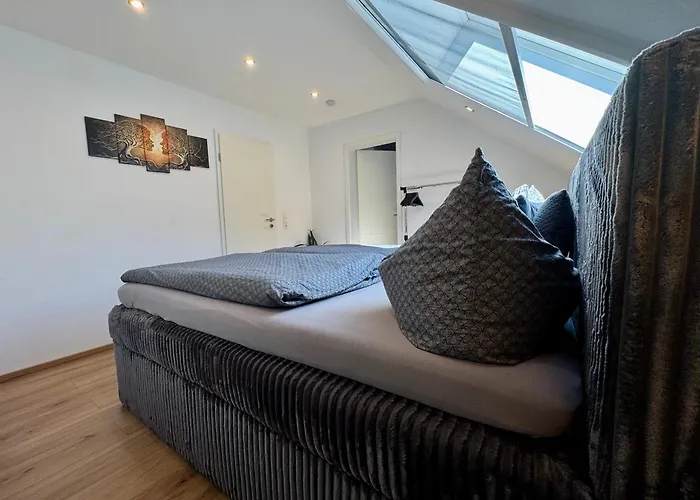 Burg,mosel,tal-blick *