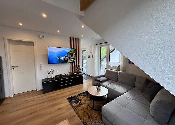 Burg,mosel,tal-blick *